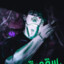 NightlyGamer