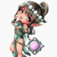 kiwi_cutie5678