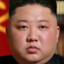 King of korea