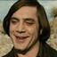 Anton Chigurh