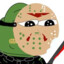 kanyeast