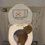 Caguei mas não fui Eu