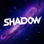 Shad0w