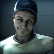 Avatar snapshot