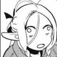 某不可描述的keter级scp