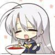 重生为小楠娘后被黑人搞到屁股夹不住屎