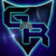 StrictfanSF