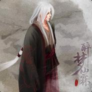 纯情火焰暴龙战士