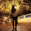 Grace_H