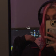 lollista