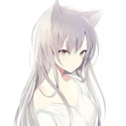 俄罗斯BronyaZaychik