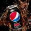 Pepsi Hax