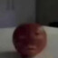 DumberMan