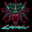 CyberWulfen