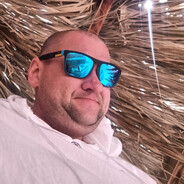M.badrussian