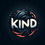Kind