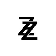 zzh老周