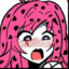 DIAVOLO STEP ON ME PLZ