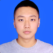 杀你就跟杀儿子一样