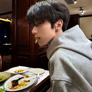 她说天意不可违