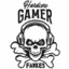 Fawkes_RX