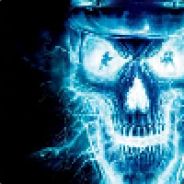 [KMK] Coolmann - steam id 76561197969415607