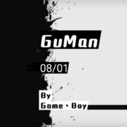 GuMan