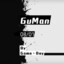 GuMan