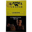 camel legend