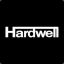 [G] HardWeLl-