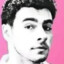 Luigi Shizzione