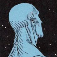 trance europe sexpress