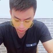 子非鱼 安知鱼之乐