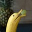 Bananenkakao