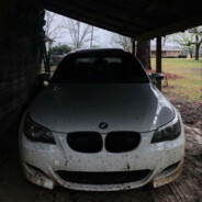 zair - steam id 76561199525427701