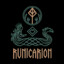 Runicarion