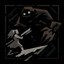 Avatar of krraaken