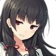 AkisaDew