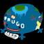 Frugo