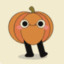 Pumblin_Pumkin