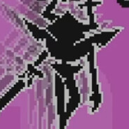 roaring knight (sunmelon) avatar