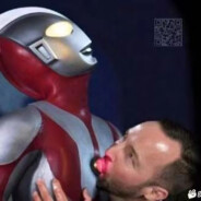 憋不住屎被护工爆C