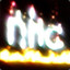 nighthawk cheese