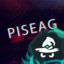 PISEAG