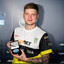 s1mple