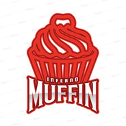 Muffin CSGOEmpire.com