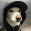 rasec