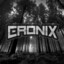CRoNiX™