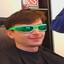 Hluinskins