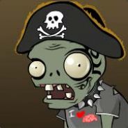 Scarface - steam id 76561197971051419